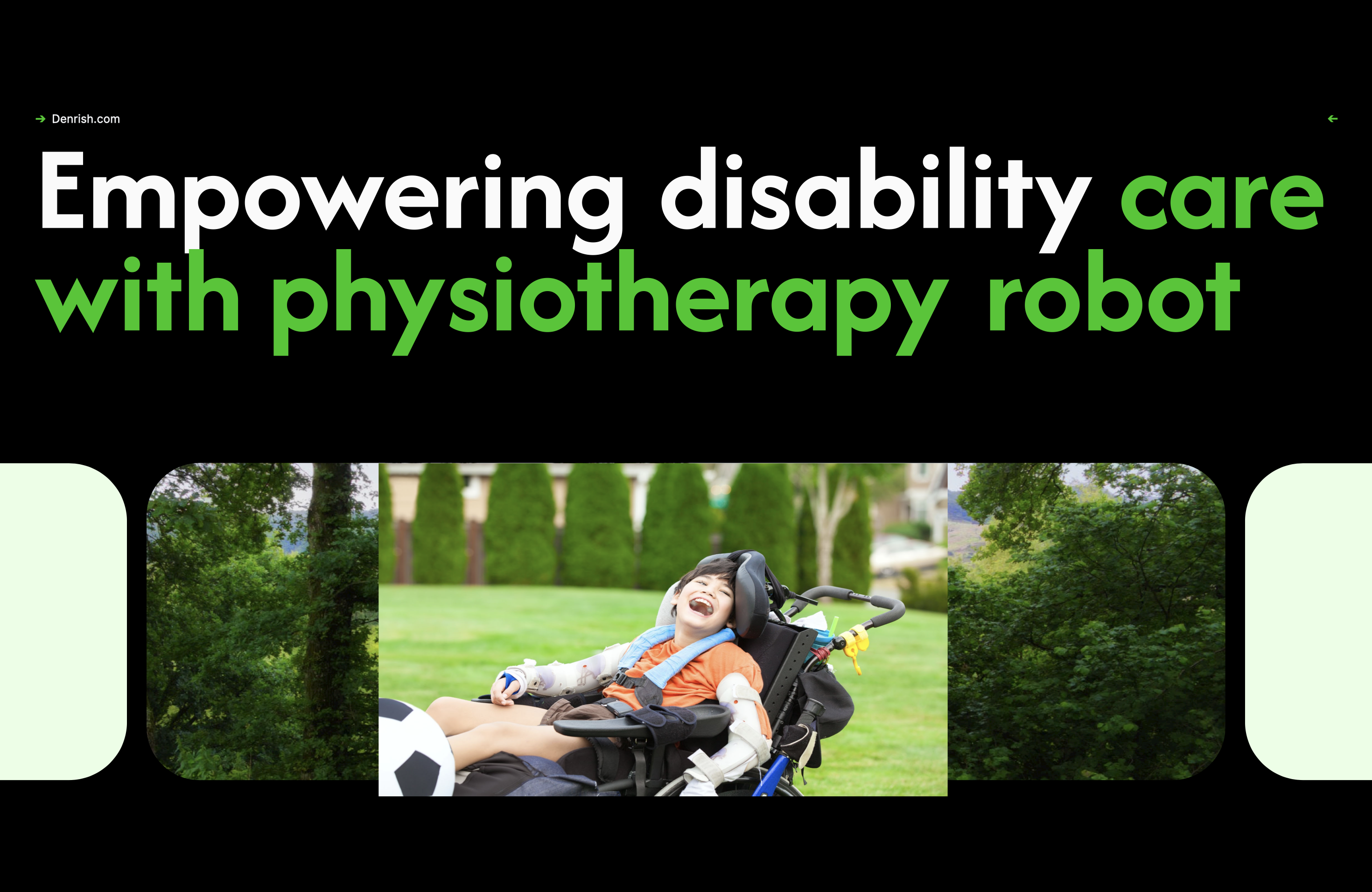 Slide 1